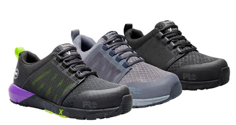 Saf gard safety shoe co - © 2024 Saf-Gard Safety Shoe Company Inc. | All Rights Reserved 